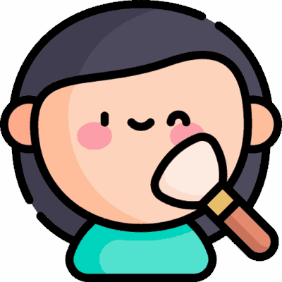 makeup tại nhà tphcm quận tân phú
