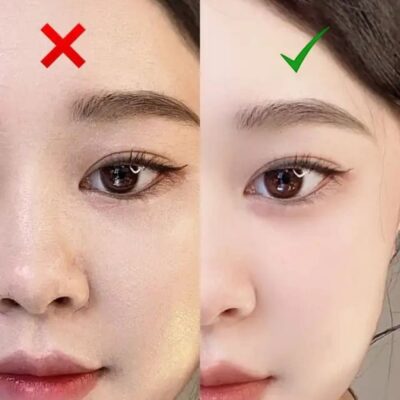 Các chuyên gia trang điểm (MUA) khẳng định: Kem nền bị mốc không phải lỗi của sản phẩm, mà là sự xung đột giữa sản phẩm và cách bạn chuẩn bị da!